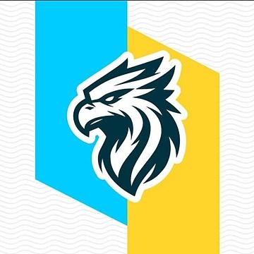 Bieg Gryfitów 2025