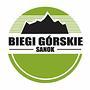 Biegi Górskie Sanok 2025