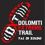Dolomiti Extreme Trail 2025