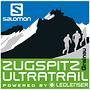 Zugspitz Ultratrail 2025