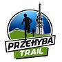 Przehyba Trail 2025