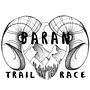 Baran Trail Race 2025