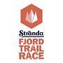 Stranda Fjord Trail Race 2025