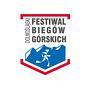 Dolnośląski Festiwal Biegów Górskich 2026