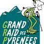 Grand Raid des Pyrénées 2025