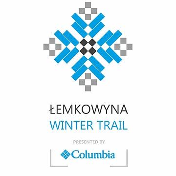 Łemkowyna Winter Trail 2026