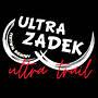 Ultra Zadek 2026