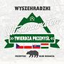 Wyszehradzki Ultramaraton Twierdza Przemyśl 2025