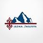 Janosik Ultra Race 2026
