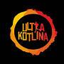 UltraKotlina 2026