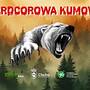 Hardcorowa Kumowa 2026