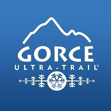 Gorce Ultra-Trail Winter 2026
