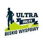 Ultra Miles of Beskid Wyspowy 2026