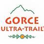 Gorce Ultra-Trail 2026