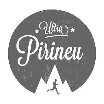 Ultra Pirineu 2025