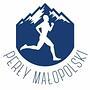 Perły Małopolski - Wapienne 2026