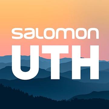 Ultra-Trail Hungary 2026