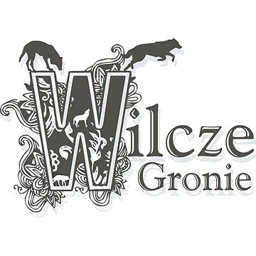 Wilcze Gronie 2026