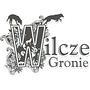 Wilcze Gronie 2026