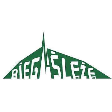 Bieg na Ślężę 2026