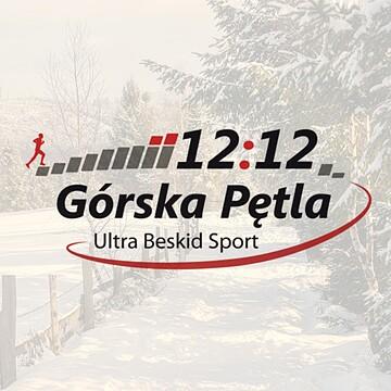 Górska Pętla UBS 2026