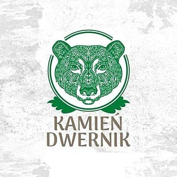 Dwernik Kamień Trail 2026