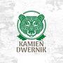 Dwernik Kamień Trail 2026
