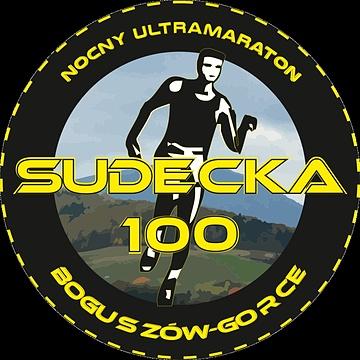 Sudecka 100 2026