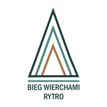 Bieg Wierchami 2026