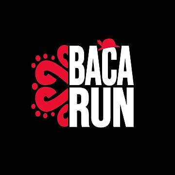 Baca Run 2026