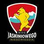 Bieg Jaskiniowego Niedźwiedzia 2026