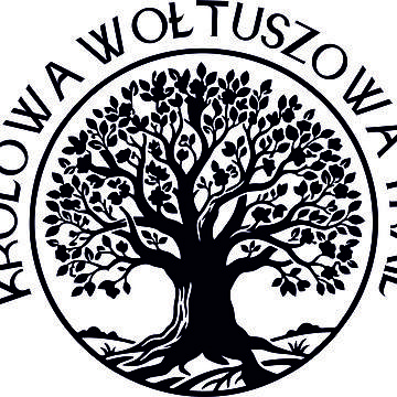 Królowa Wołtuszowa 2026