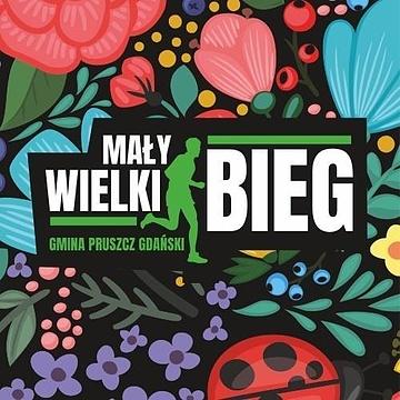 Mały Wielki Bieg 2026