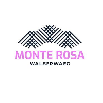 Monte Rosa Walserwaeg 2026