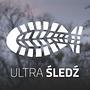 Ultra Śledź Puszczy Knyszyńskiej 2027