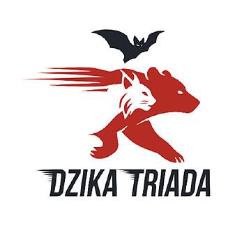 Bieg Ryśca 2026