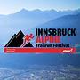 Innsbruck Alpine Trailrun Festival 2026