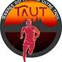 Terras do Ancião Ultra Trail 2026