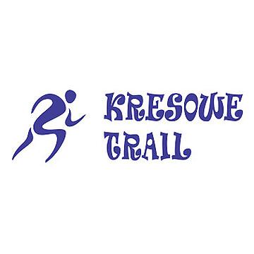 Kresowe Trail - Michałowo 2026