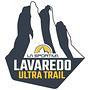 Lavaredo Ultra Trail 2027