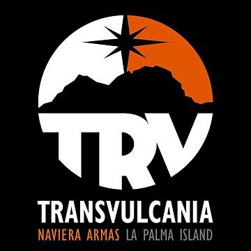 Transvulcania 2027