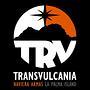 Transvulcania 2027