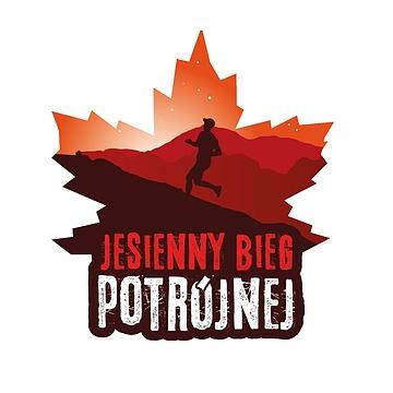 Jesienny Bieg Potrójnej 2026