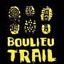 Boulieu Trail 2026