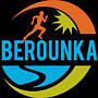 Run Berounka Run 2026
