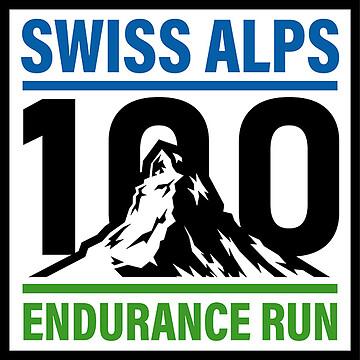 Swiss Alps 100 2027