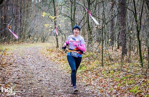 Katarzyna během LoveLas Jesienią 2024