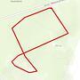 Mapa trati