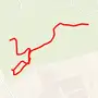 Mapa trati