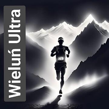Wieluń Trail